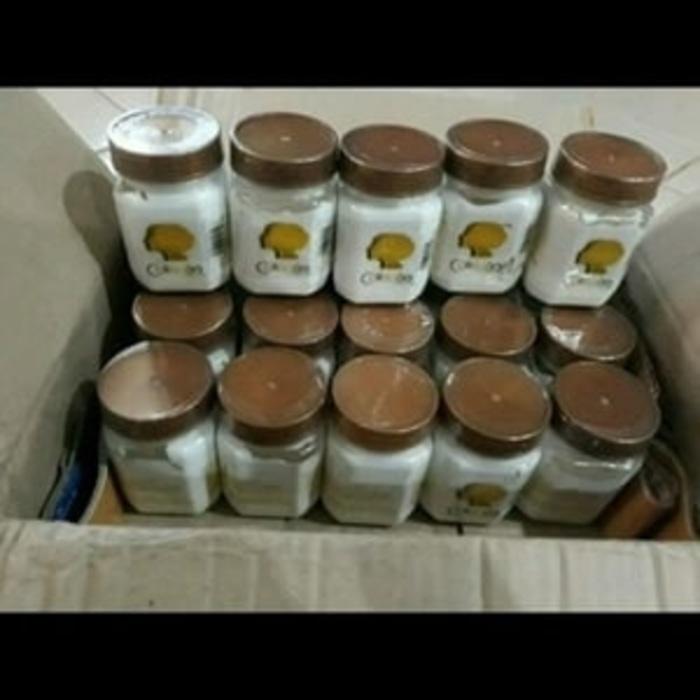 BIBIT COLLAGEN / Aneka Bibit Collagen Terbaru / Bibit Pemutih Murah Terlaris / Losion Tubuh Pemutih Badan