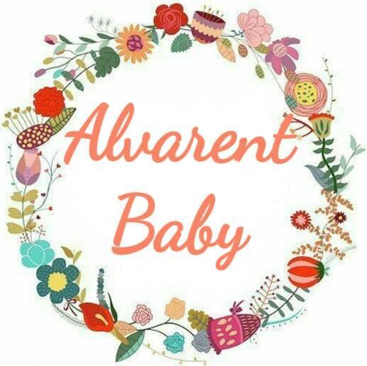 Promo DEPOSIT SEWA ALVARENT original