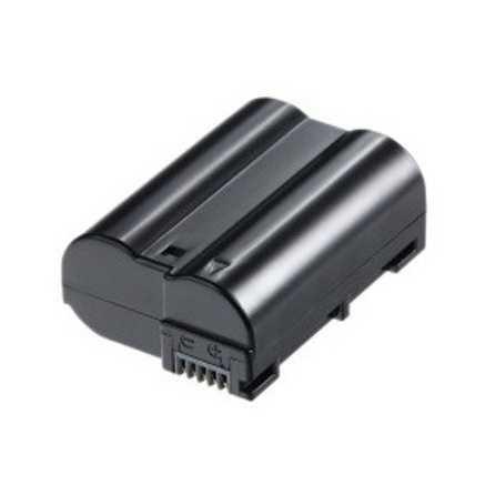 Charger kamera/Charger Kamera canon Nikon Battery EN-EL15 for V1 / D600 / D800 / D800E / D7000 / D610