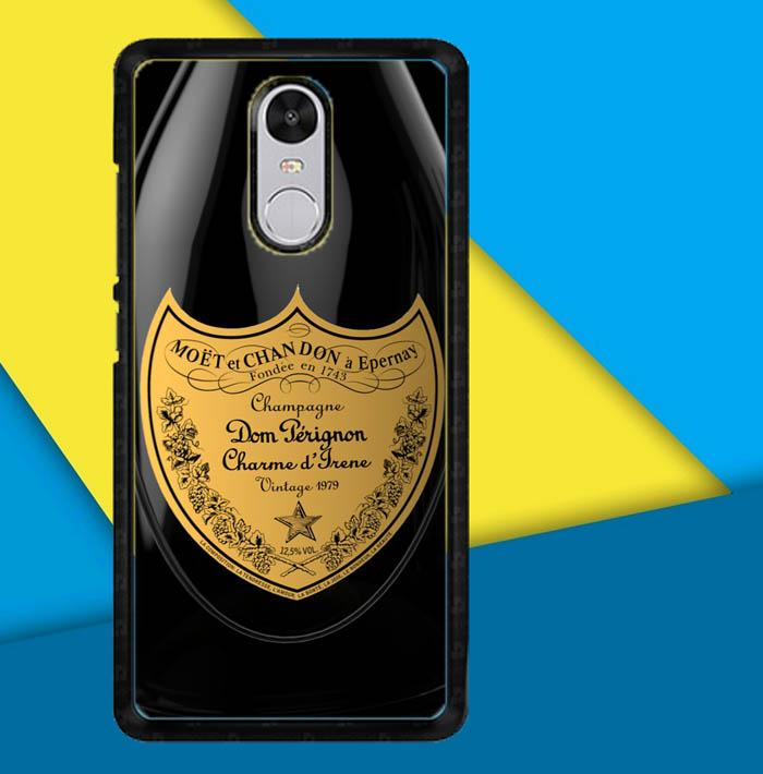 - 04c78d7e2a7b873f67c607fb91e920ba - Update Harga Terbaru Hp Xiaomi 4x Vs Oppo F1 Agustus 2018 - photo ORIGINAL DOM PERIGNON Z5365 Casing Custom Hardcase Xiaomi Redmi 5 Plus Case Cover - 04c78d7e2a7b873f67c607fb91e920ba - Update Harga Terbaru Hp Xiaomi 4x Vs Oppo F1 Agustus 2018