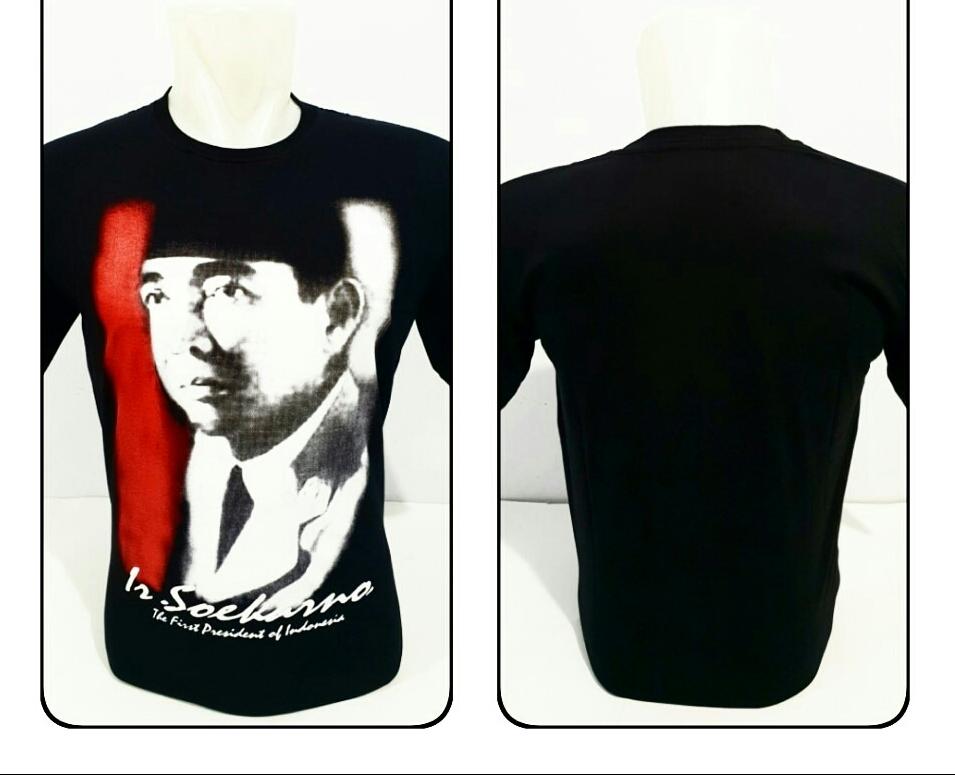PersidentClothing's - Kaos Distro Pria / Kaos Surfing / Kaos Distro Bandung / Kaos Anime / Indonesia / T-shirt Indo / Kaos Gambar Lucu / Kaos Hitam Gambar / Gucci / Kaos Kata Kata / Kaos Distro Logo / Kaos Distro Keren/ Kaos Distro Murah