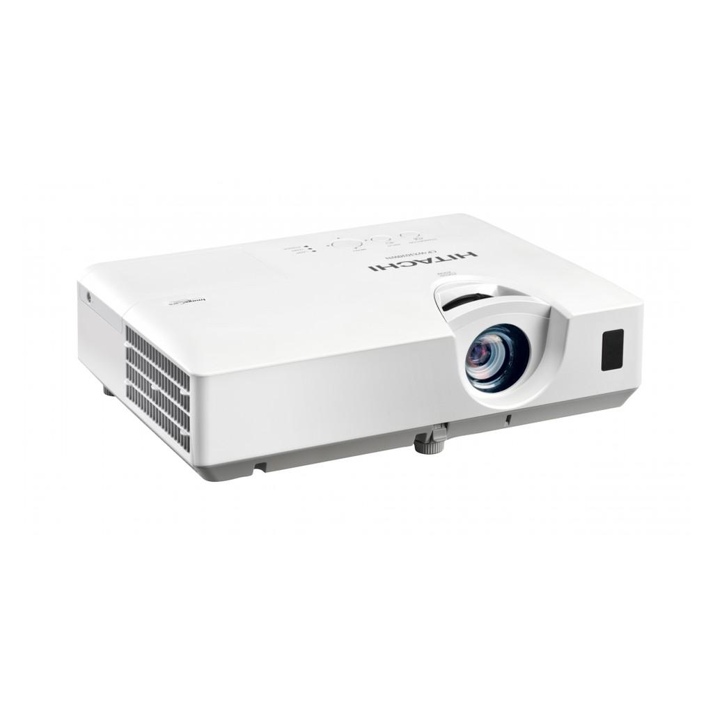 LARIS Projector Hitachi CP-WX3041WN Wifi