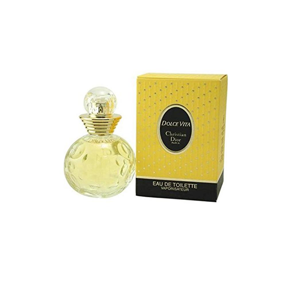 Jual Parfum Dior Terbaik Lazadacoid