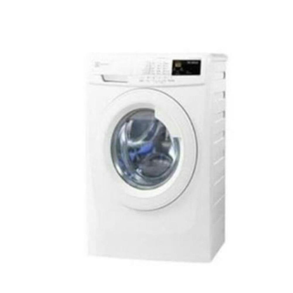 Super Promo Electrolux Washer Ewf-85743 Mesin Cuci Front Loading 7.5Kg Murah