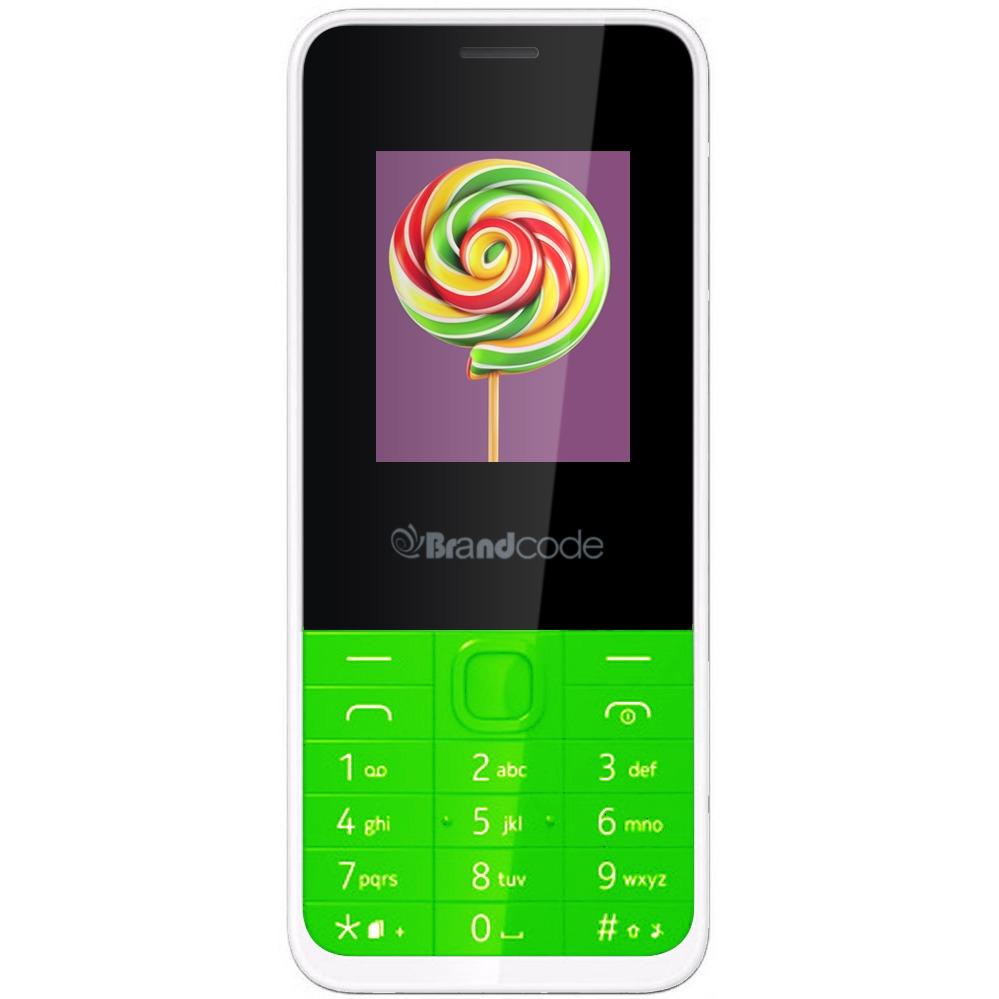 List Harga Brandcode B230 Dual Sim Card Termurah Februari 