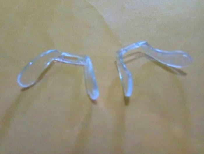 Tearu Frame kacamata murah Dita 2015(free lensa) Limited!