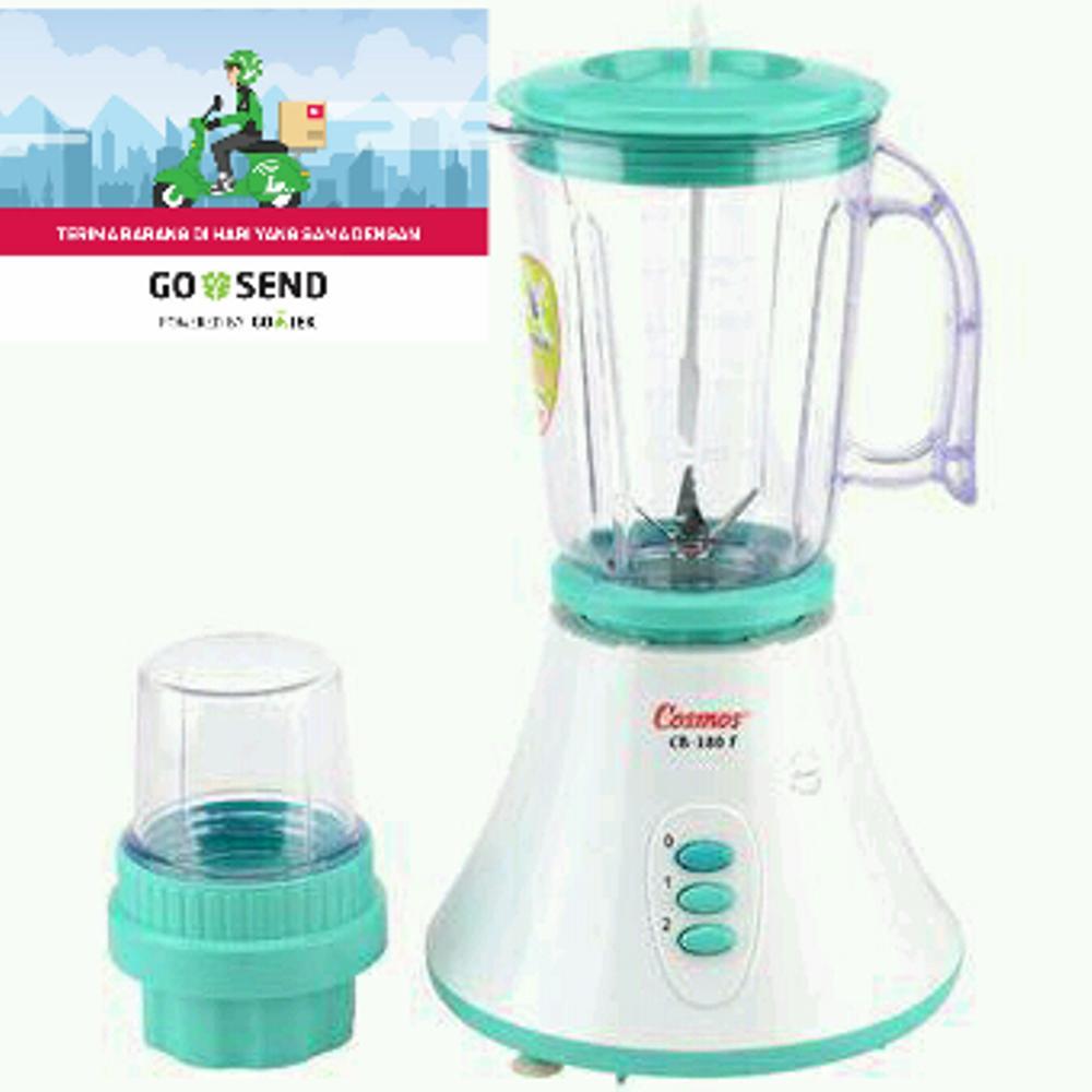 Blender Cosmos Cb-180