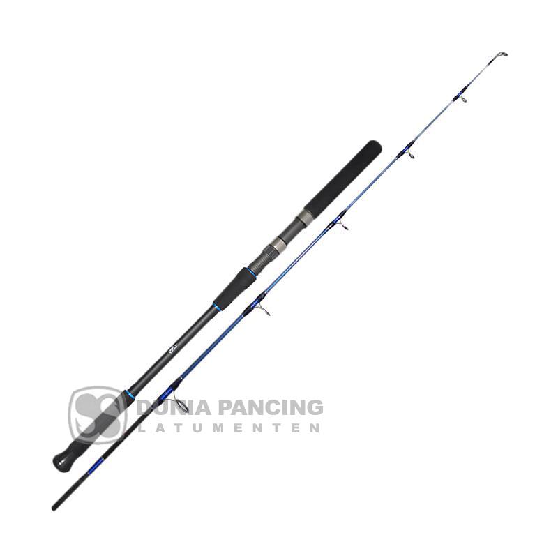 Joran Maguro Oceanos 176M PE 1.5-4