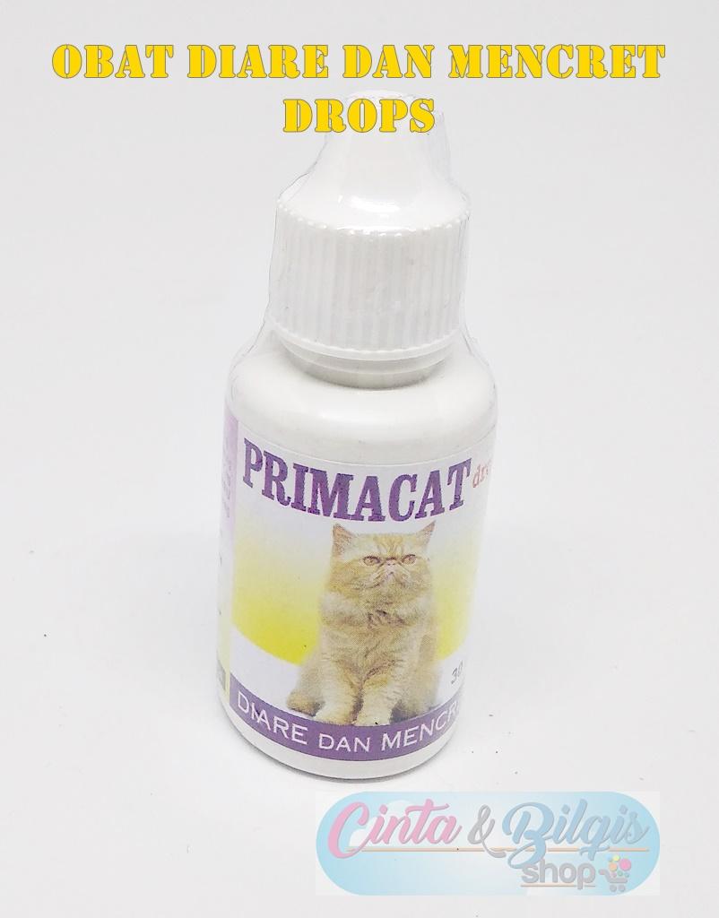 Harga rendah Cleine Tadita Petshop - Makanan Kucing Bolt