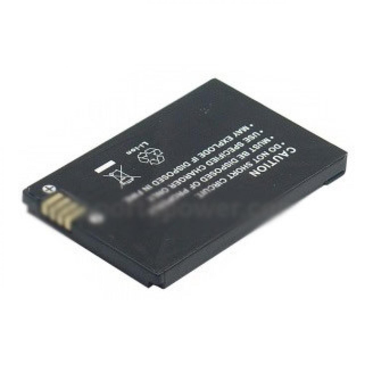 Baterai Motorola C193 E1000 W755 A1200 (OEM)