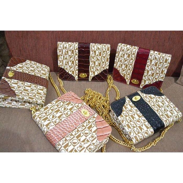 BONIA IMPORT QUALITAS SUPER SALE