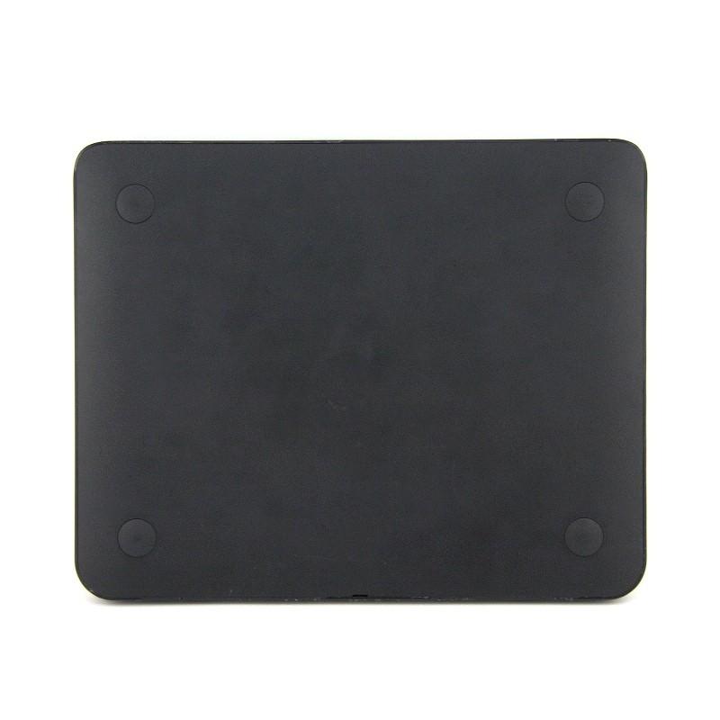 promo notebook HP ElitePad 900 G1 layar bisa dilepas. touchscreen. windows Original