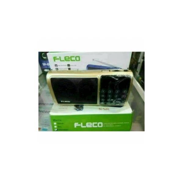 Termurah SPEAKER MUROTTAL AL-QURAN & RADIO AM (Edisi Anak Sholeh) speaker aktif / speaker laptop / speaker super bass