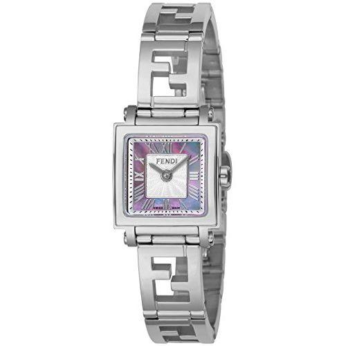 BREITLING M17331E2I530 Men's