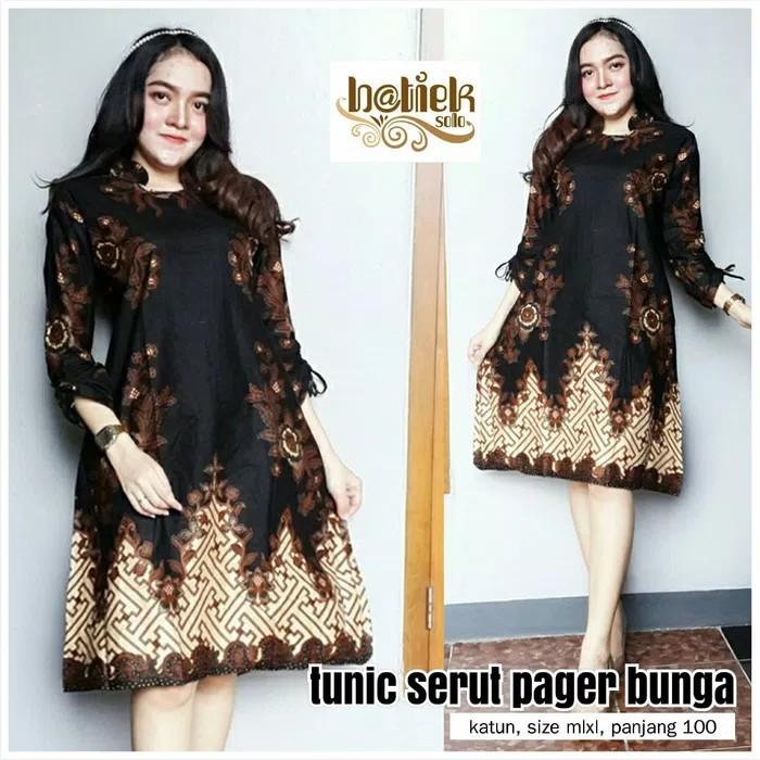 TOKO INDONESIA Best buy s xl Hilwa Collection 28 12 18