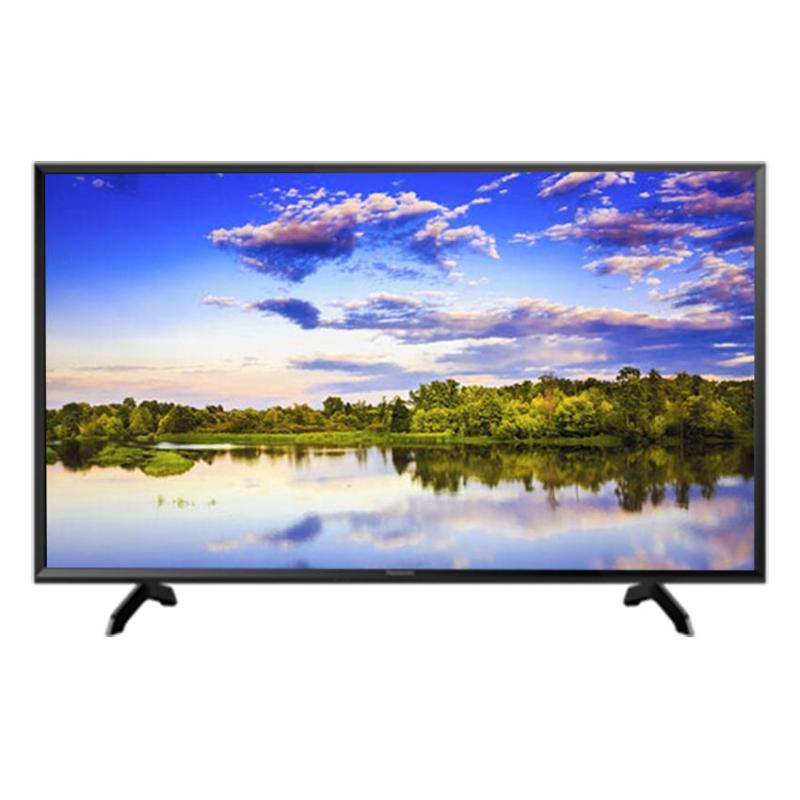 Panasonic 32 inch LED Full HD TV - Hitam (model: TH-32F303)
