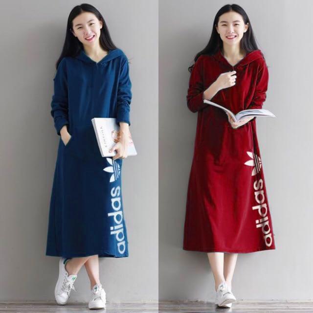 damai fashion jakarta- baju dress wanita KIMIKO 2 warna- konveksi termurah