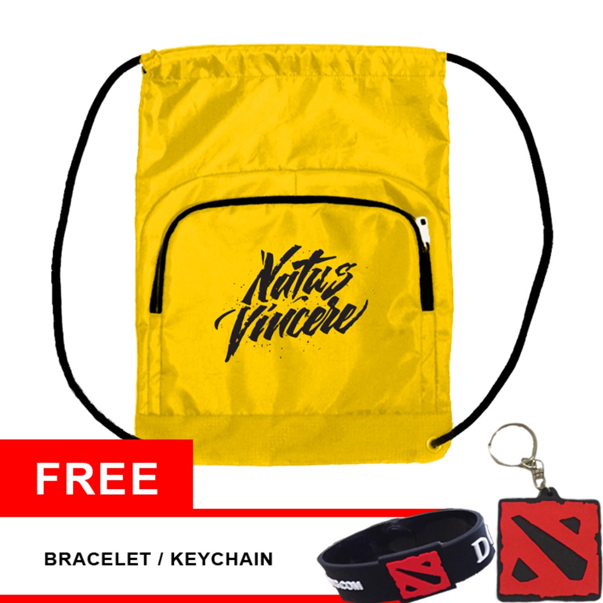 Tas Swagbag Navi