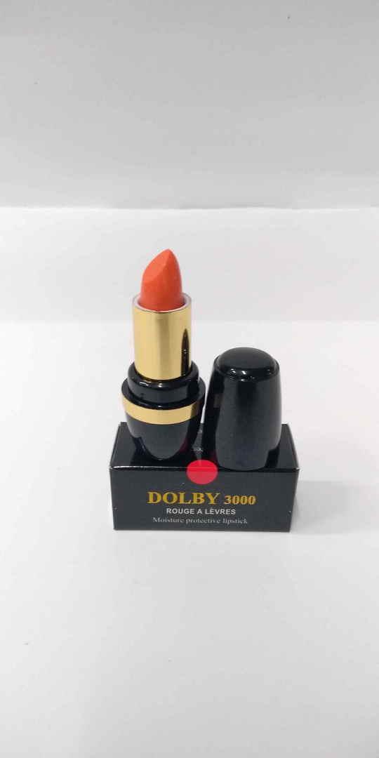 lipstik dolby 3000