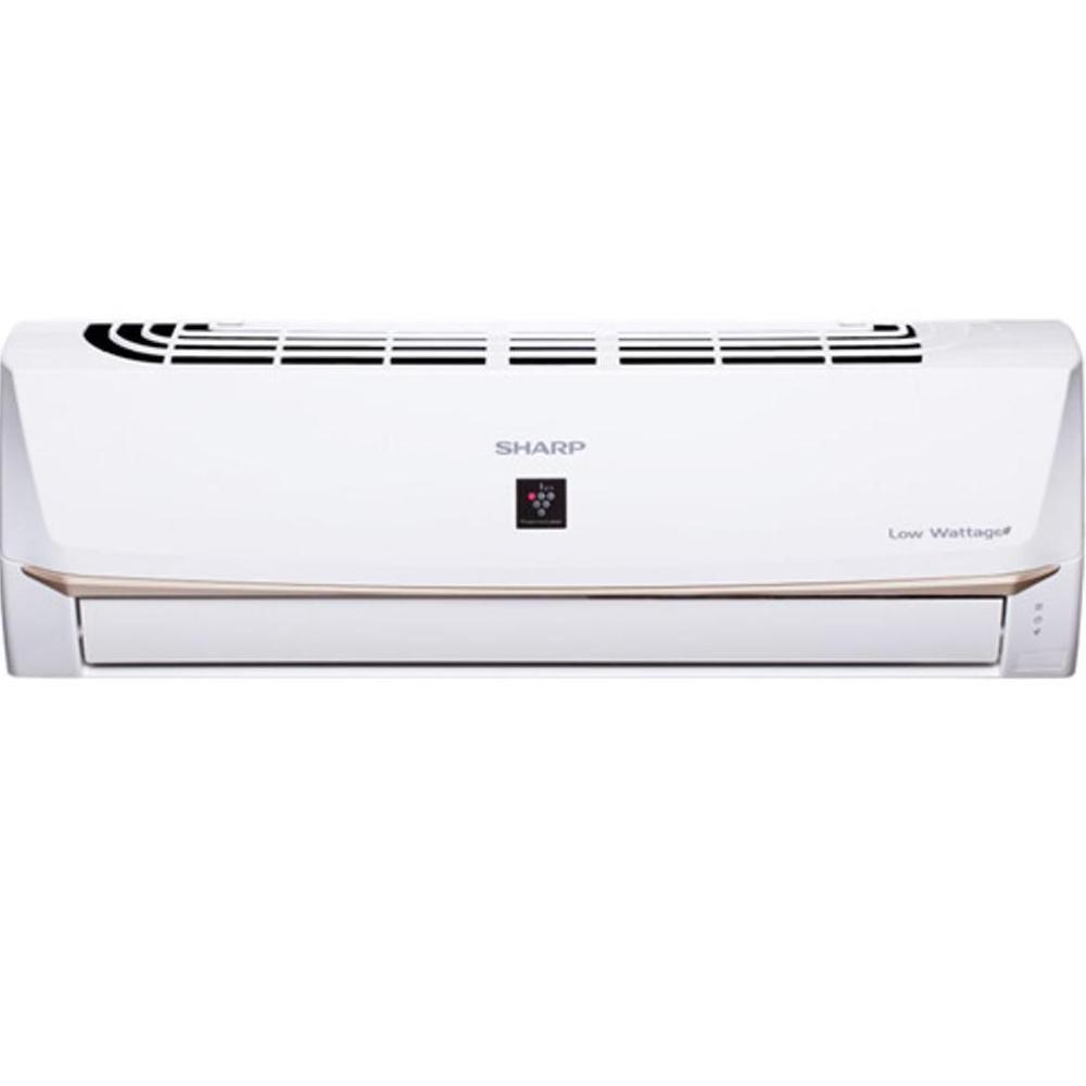 Promo Ac Sharp Low Watt Plasmacluster Ah-Ap7Uhl Unit Only