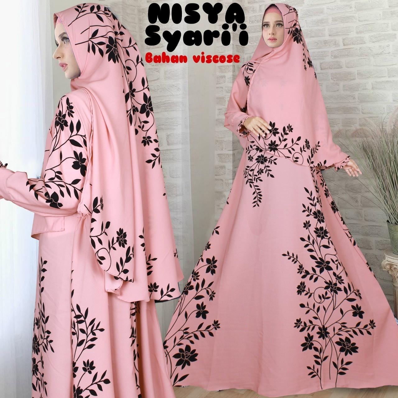 AZIZAH CLOTING99/GAMIS SYARI CADAR/ GAMIS SYARI / GAMIS PREMIUM / GAMIS BUSUI / GAMIS TERBARU / GAMIS KEKINIAN / GAMIS HALUS DAN LEMBUT / DRESS MUSLIMAH / MAXI WANITA / DRESS GAMIS / GAMIS SYARI CADAR / HIJAB SYARI / GAMIS CADAR