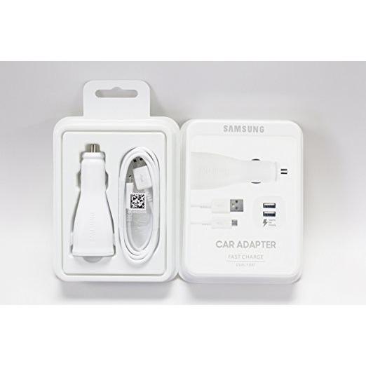 Harga Diskon Hp Samsung J6 Oktober Murah Terbaru Juni - Likes