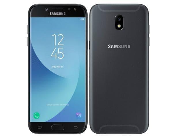 List Harga Samsung Galaxy J5 Termurah Juli 2019 15 Samsung Galaxy J5 Pro
