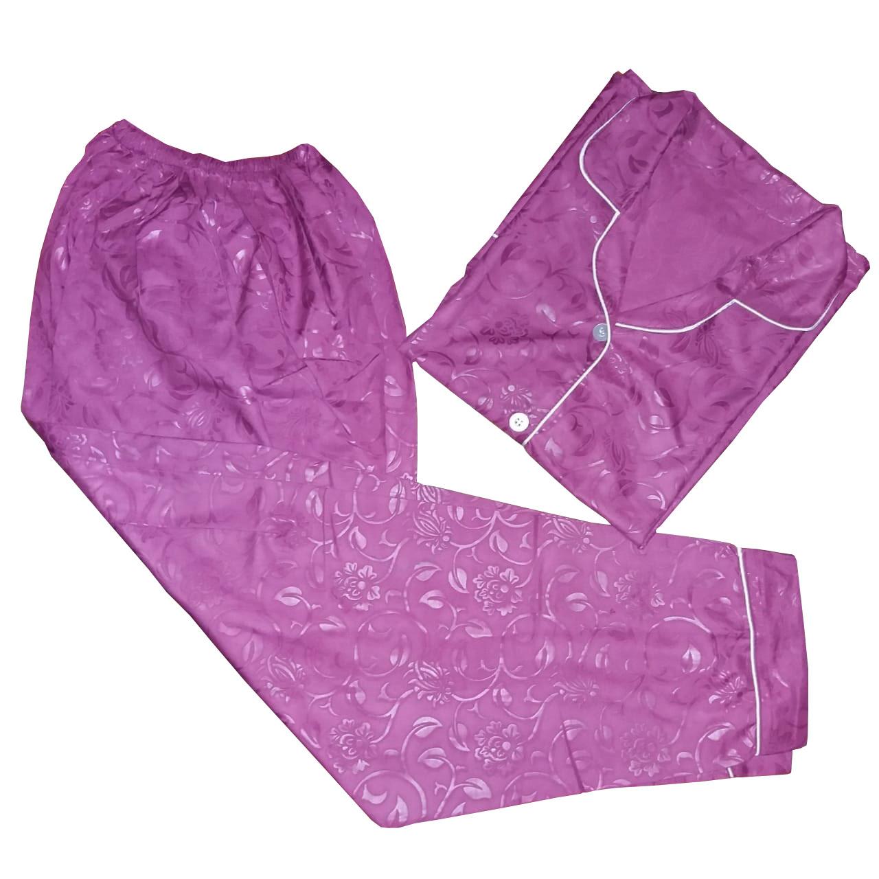 piyama baju bobok baju santai baju tidur terlaris-baju tidur ter update-s'cokey/ baju tidur/pakaian tidur wanita/ pakaian wanita/ pakaian fashion wanita/ baju piama/ bajua santai wanita.