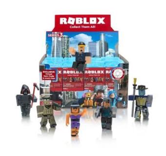  Mainan  Roblox Murah  Get Free Robux Today com