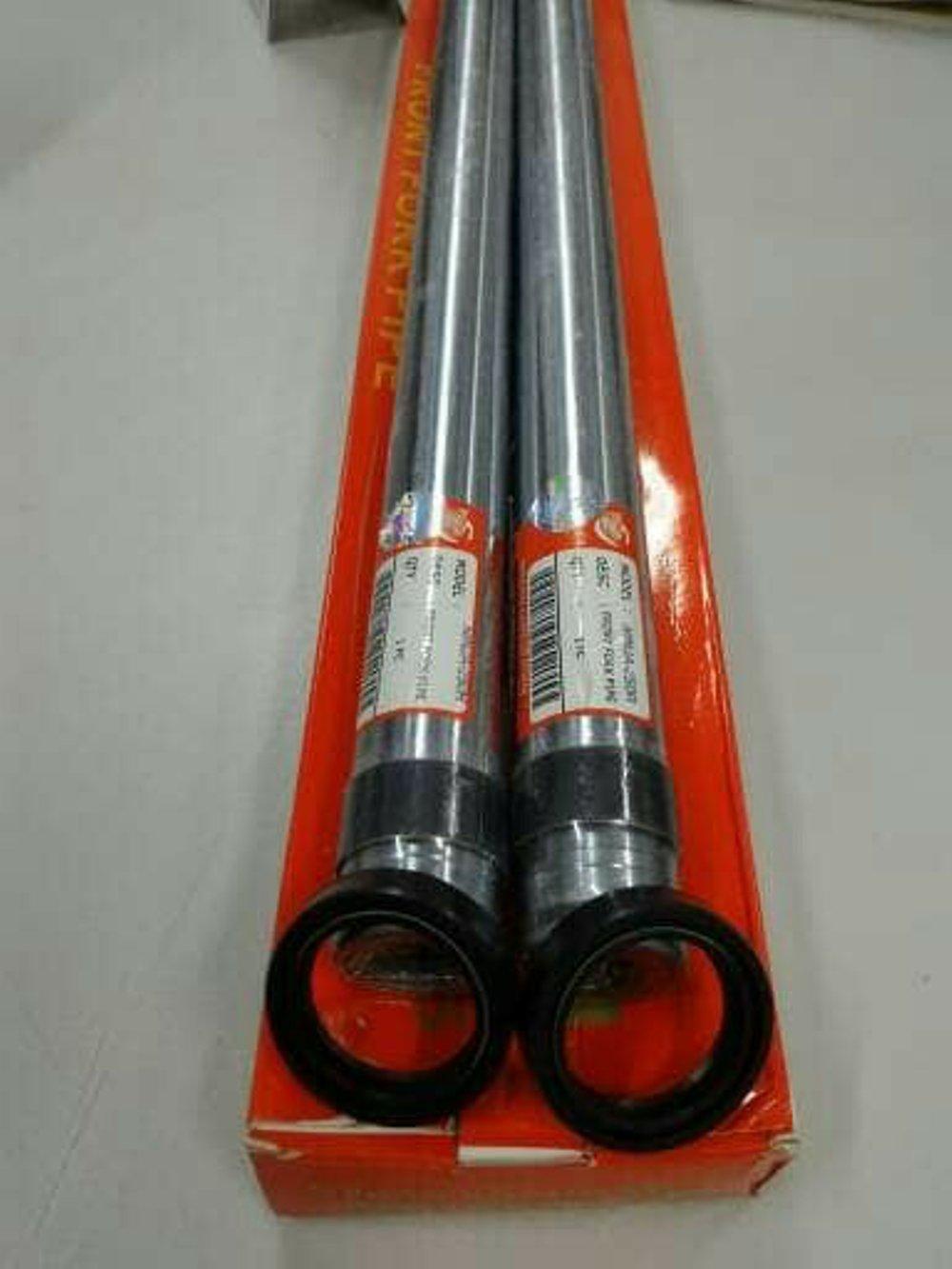 As Shock Depan Ninja 250 include Seal Shock atau As sok depa