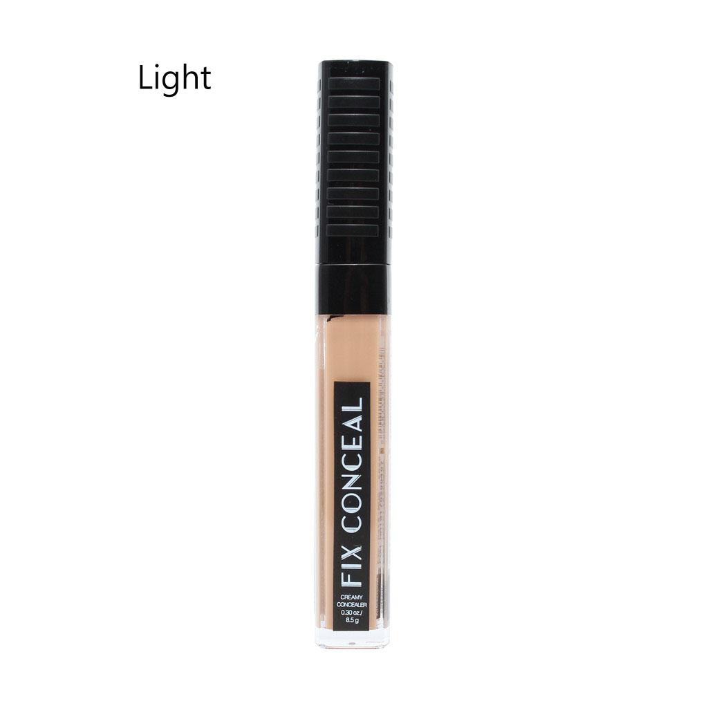 Lt Pro Fix Conceal - Light