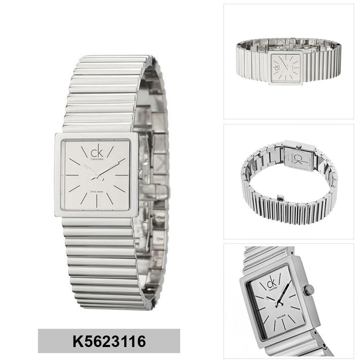 PENAWARAN Calvin Klein Calvin Klein Lampu Sorot Perak ...