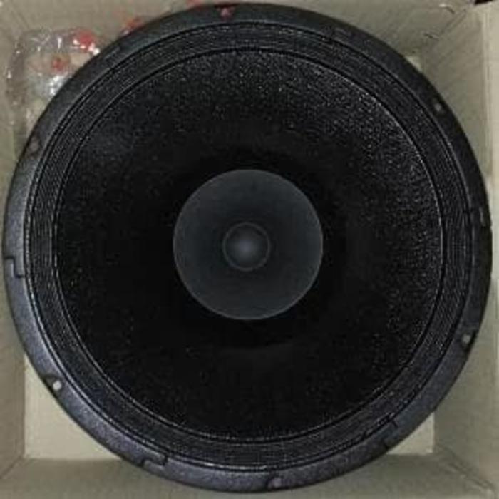 Hot Promo SPEAKER ACR 1230 SPECIAL NEW MKII 12 INCH 300 WATT Murah