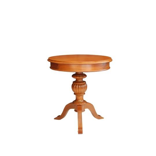 BJ 41 - SIDE TABLE KETAPANG