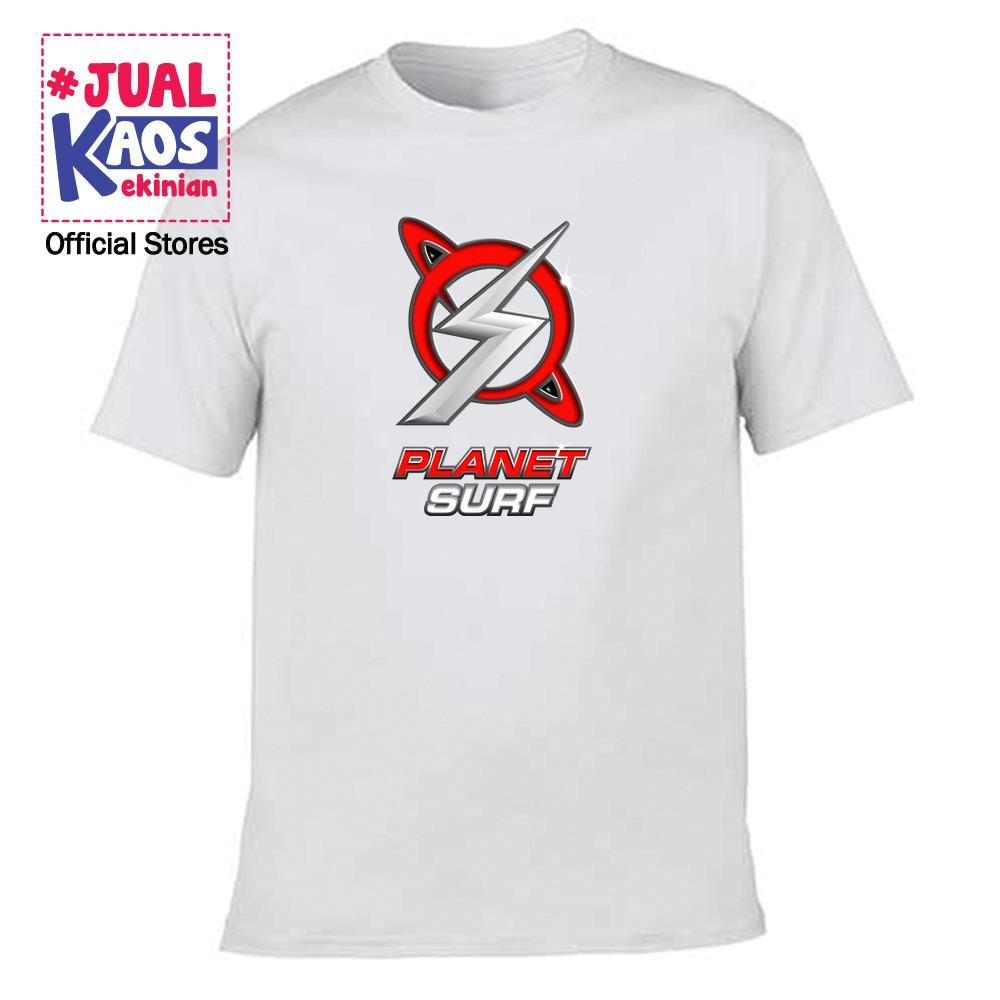 Kaos JP Jual Kaos Jualkaos murah / Terlaris / Premium / tshirt / katun import / lelinian / terkini / keluarga / pasangan / pria / wanita / couple / family / anak / surabaya / distro / surfing / planet surf