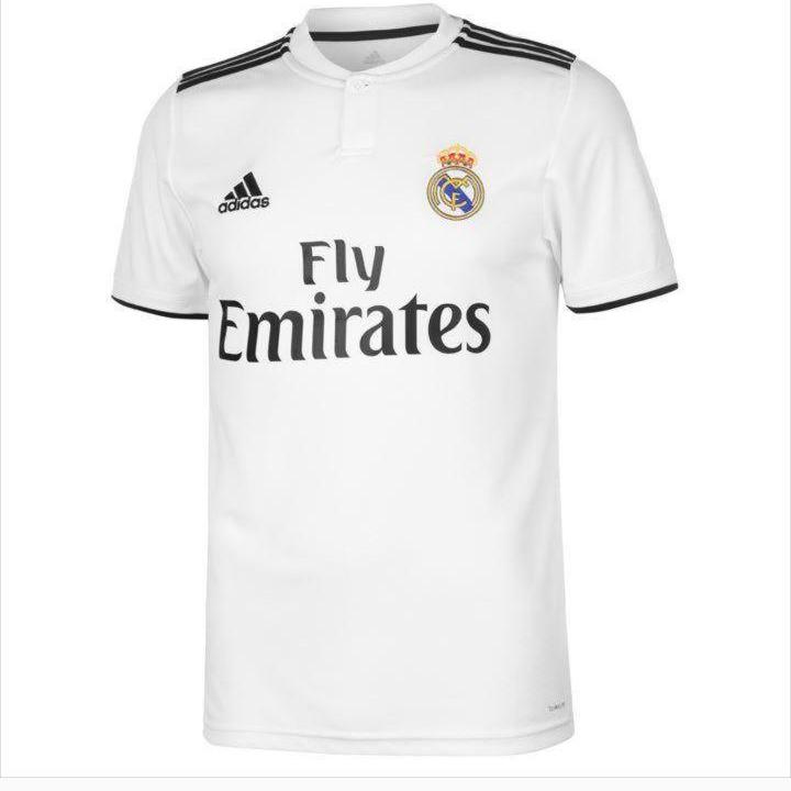 Baju jersey, kaos bola, /Pakaian Olahraga Atasan pria/ atasan wanita/ Baju Futsal Voli Sepak Bola Tennis Running Sepeda Bulutangkis Baju Bola Training T-Shirt Murah Olah Raga All Sports Fashion Jersey Atasan Pria Wanita Cowo Cewe Casual Dri Fit Victor