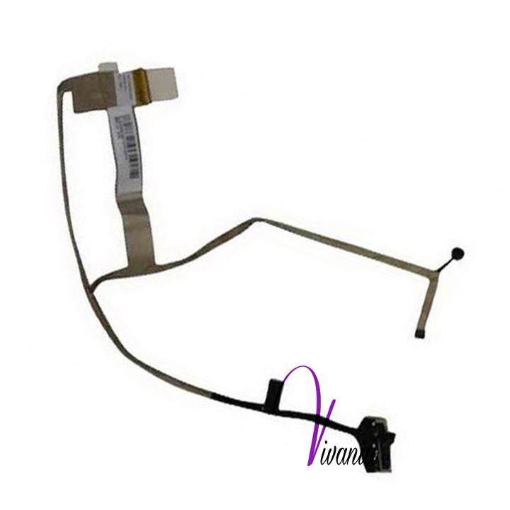 Kabel / Cable Flexible Laptop Acer E1-421 E1-431 E1-471 P243-M NE46R
