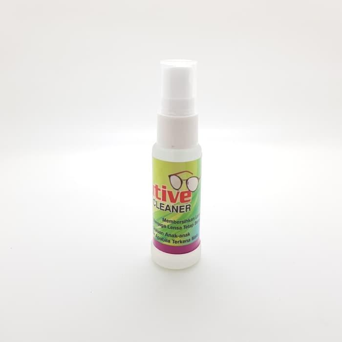 PALING LARIS LENSA KACAMATA MINUS/PLUS SILINDER ( ANTI RADIASI )