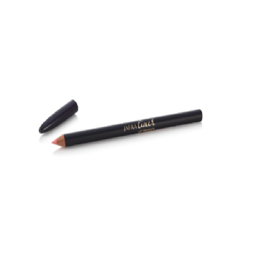 Jafra Lip Definer Roses/Corals