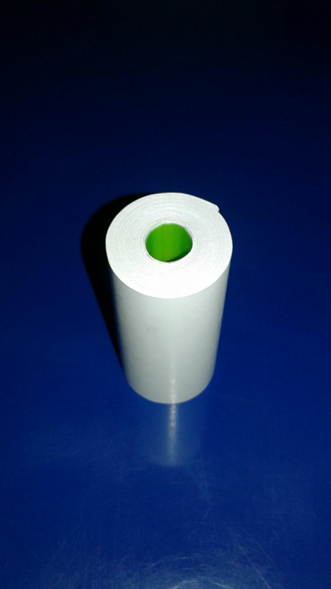 Thermal 57 x 30