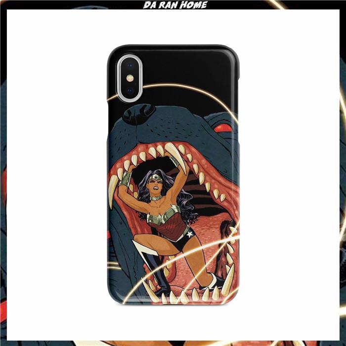 AS Man perempuan iphone x Apple ID XS max Casing HP Casing iphone berbagai oppo vivo HUAWEI1