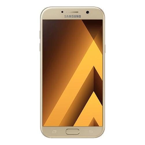 Samsung Galaxy A7 2017 Gold 32GB SM-A720