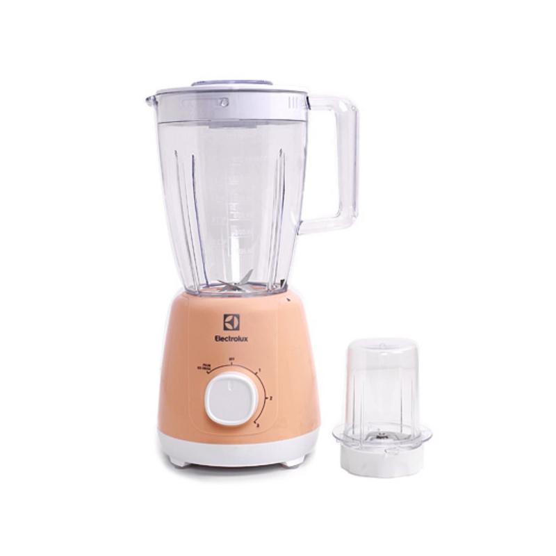 ELECTROLUX Blender Plastik 1.5L 400W - EBR3526