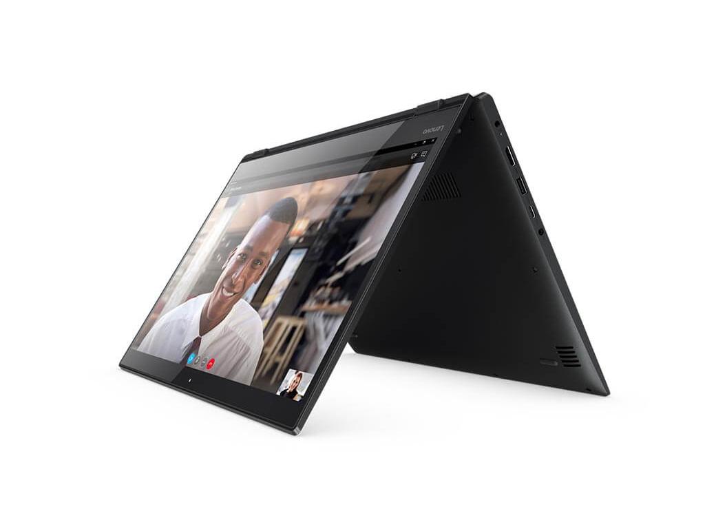 Lenovo Flex 5 15 I7 7500U ~ 16GB ~ 512GB SSD ~ GT940MX ~ Win10 ~ 15