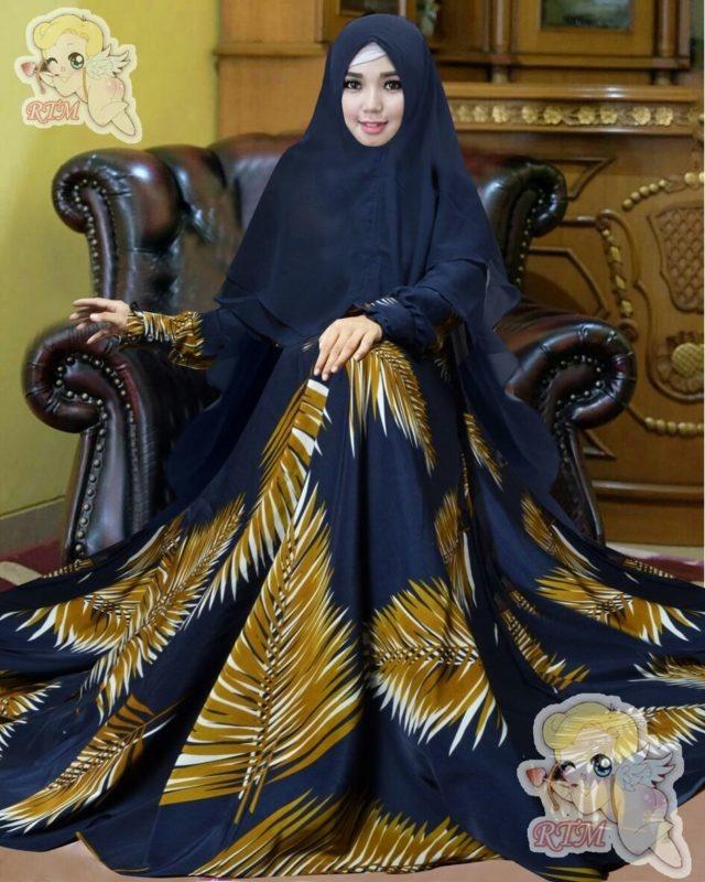 CIPITIH SHOP - GAMIS SYARI CADAR / GAMIS SYARI / GAMIS PREMIUM / GAMIS BUSUI / GAMIS TERBARU / GAMIS KEKINIAN / GAMIS HALUS DAN LEMBUT / DRESS MUSLIMAH / MAXI WANITA / DRESS GAMIS / GAMIS SYARI CADAR / HIJAB SYARI/GAMIS MONALISA IMPORT.