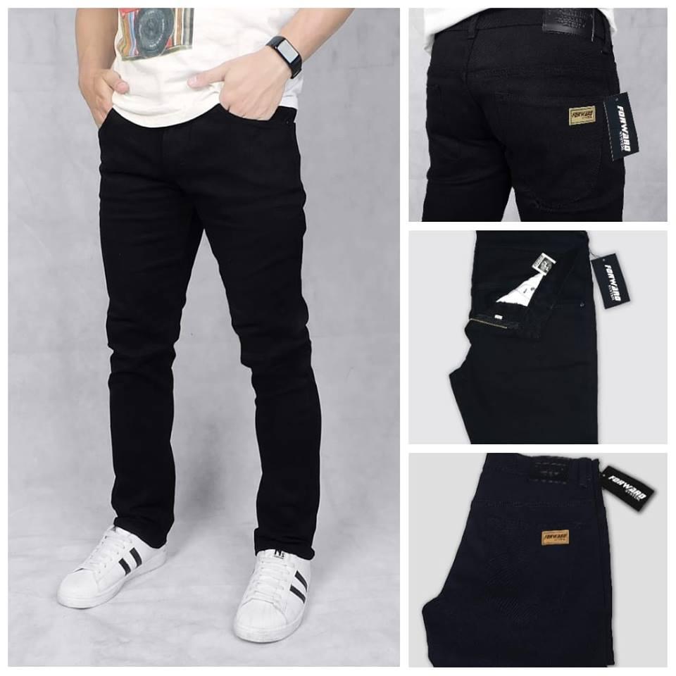 Harga Terjangkau Celana Pendek Cowok Terbaru Model Sobek - Celana Pendek Sobek Fashion Cowok Terbaru Smart4k Design harga terjangkau celana pendek cowok terbaru model sobek celana pendek sobek fashion cowok terbaru smart4k design