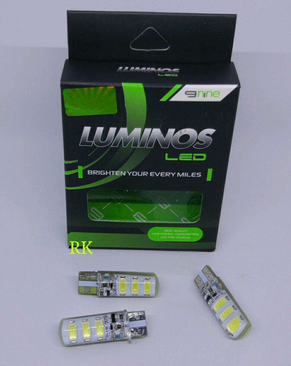 LAMPU REM DAN SENJA LED UNTUK VARIO 125 BLITZ | LED REM KEDIP VARIO 150 | LAMPU LED REM VARIO FLASH di lapak RK MOTOR CILEDUG ekranoplane