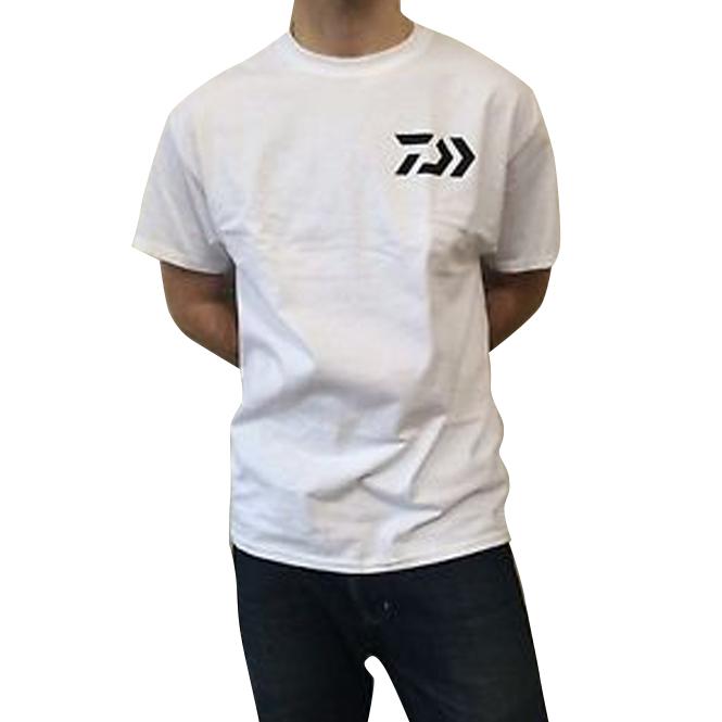 Kaos Distro Kaos distro daiwa01 / tshirt Kaos distro daiwa01