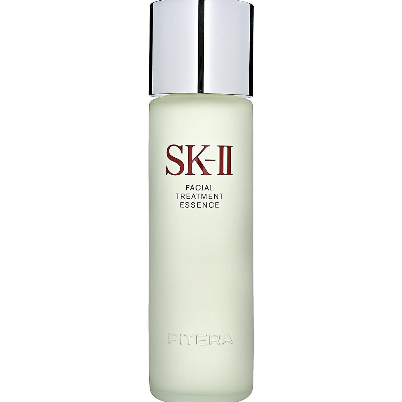 SK-II Facial Treatment Essence - 230ml