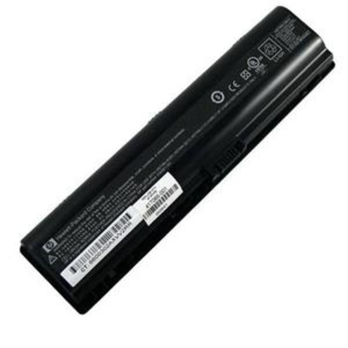 Baterai COMPAQ Presario V3000 V3100 V3500 V3600 V6000 DV2000 ORIGINAL